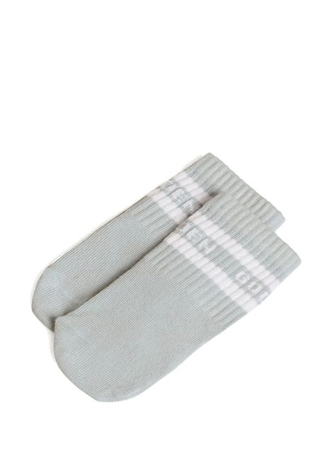Set Baby School GOLDEN GOOSE KIDS | GIF00534 F00712911409